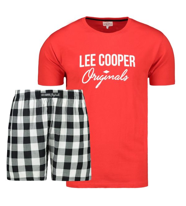 Lee Cooper Muška pidžama Lee Cooper