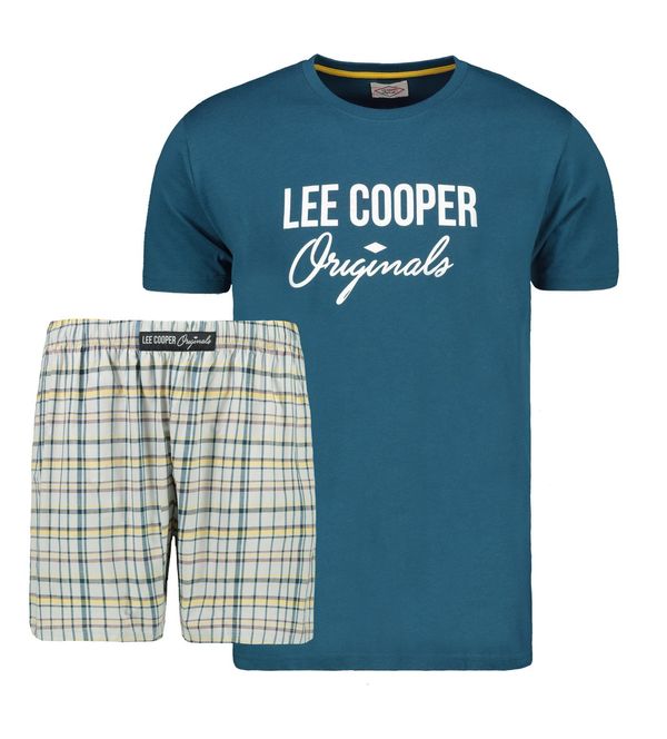 Lee Cooper Muška pidžama Lee Cooper