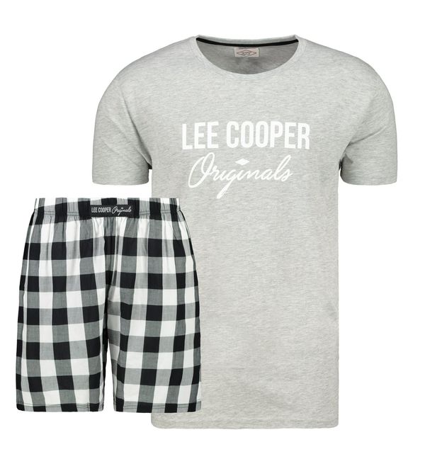 Lee Cooper Muška pidžama Lee Cooper