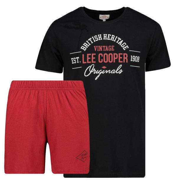 Lee Cooper Muška pidžama Lee Cooper