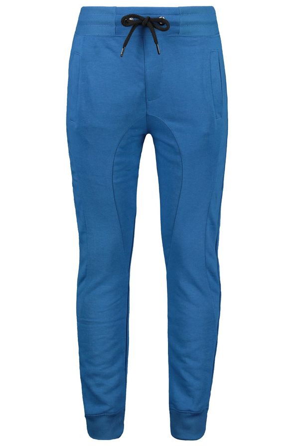 Ombre Muška trenerka - donji deo Ombre