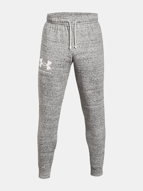 Under Armour Muška trenerka - donji deo Under Armour Terry