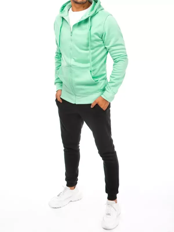 DStreet Muška trenerka komplet DStreet