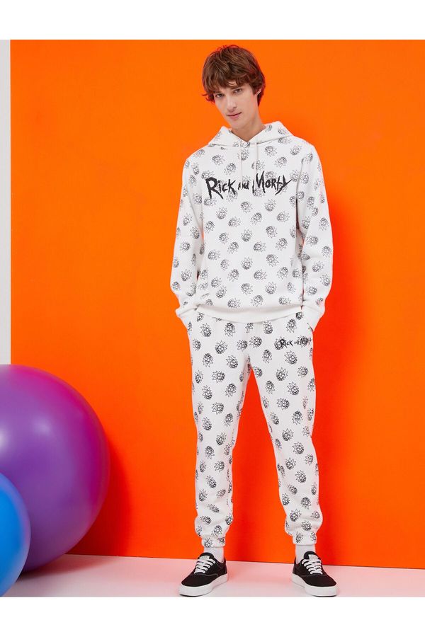 Koton Muška trenerka Koton