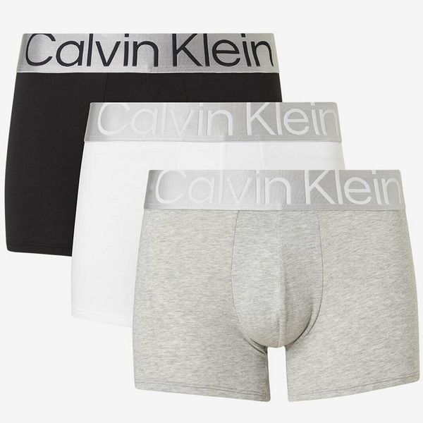Calvin Klein Muške bokserice Calvin Klein i507_167869