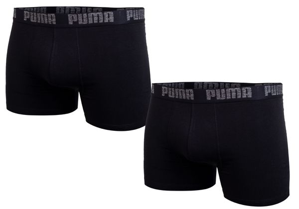 Puma Muške bokserice Puma