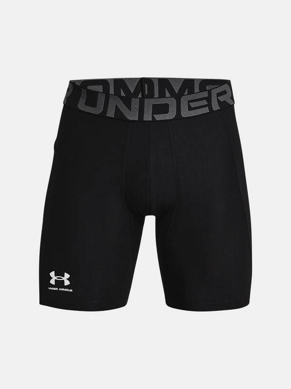 Under Armour Muške bokserice Under Armour