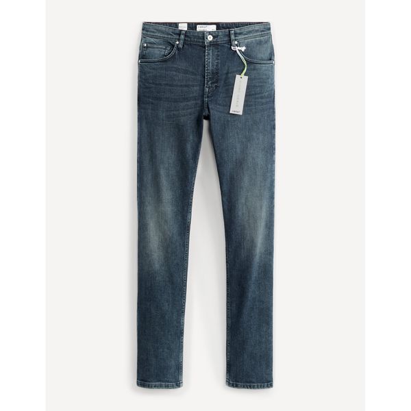 Celio Muške farmerke Celio Denim