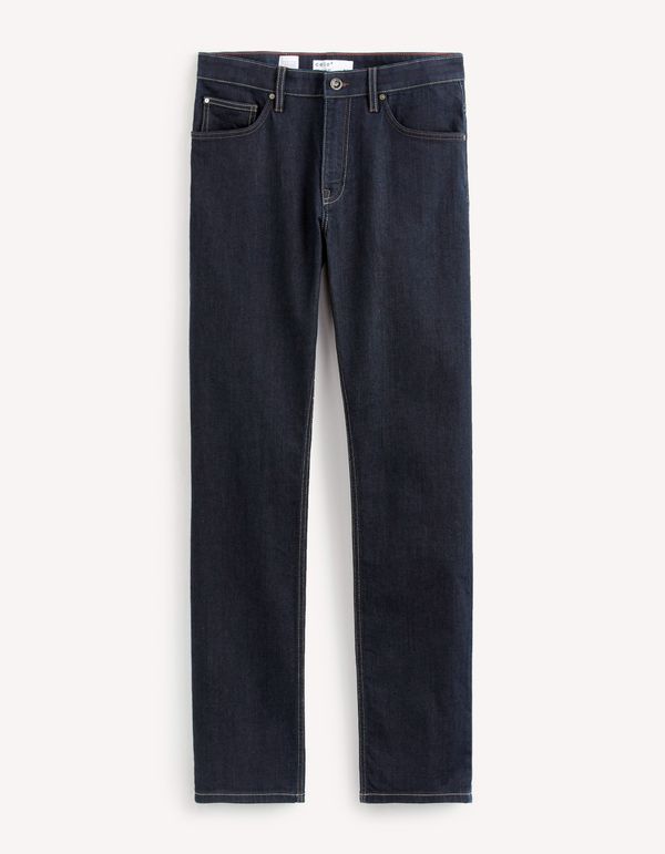 Celio Muške farmerke Celio Denim