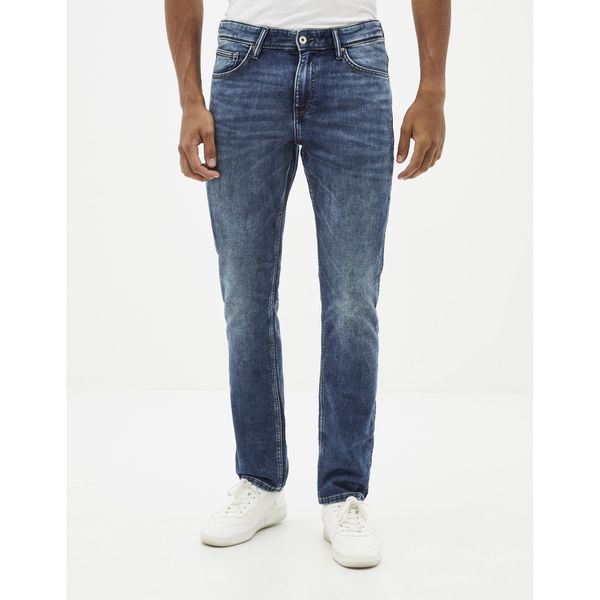 Celio Muške farmerke Celio Denim