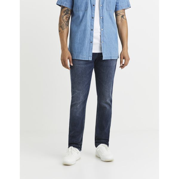 Celio Muške farmerke Celio