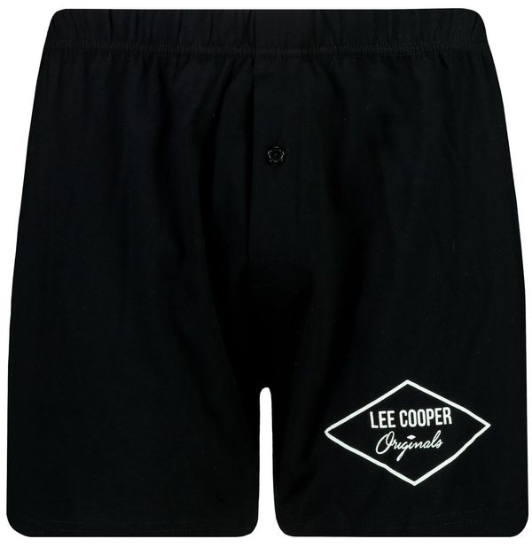 Lee Cooper Muške gaće Lee Cooper Basic