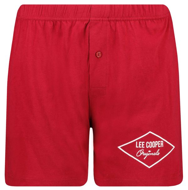 Lee Cooper Muške gaće Lee Cooper Basic