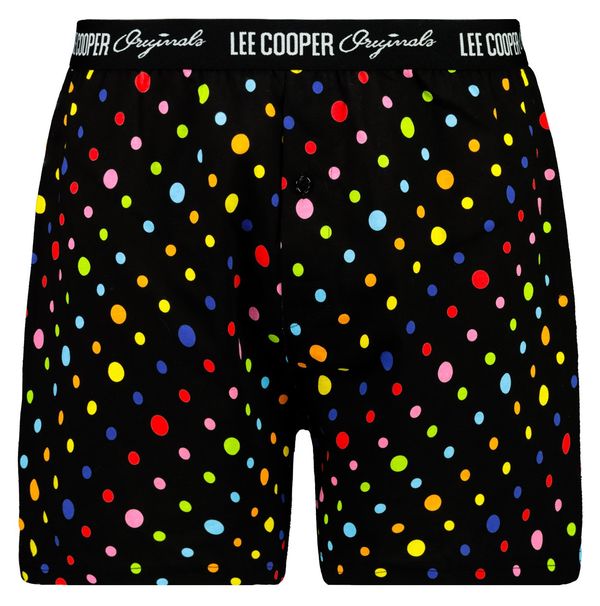 Lee Cooper Muške gaće Lee Cooper