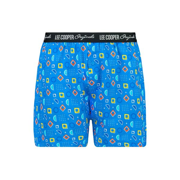 Lee Cooper Muške gaće Lee Cooper