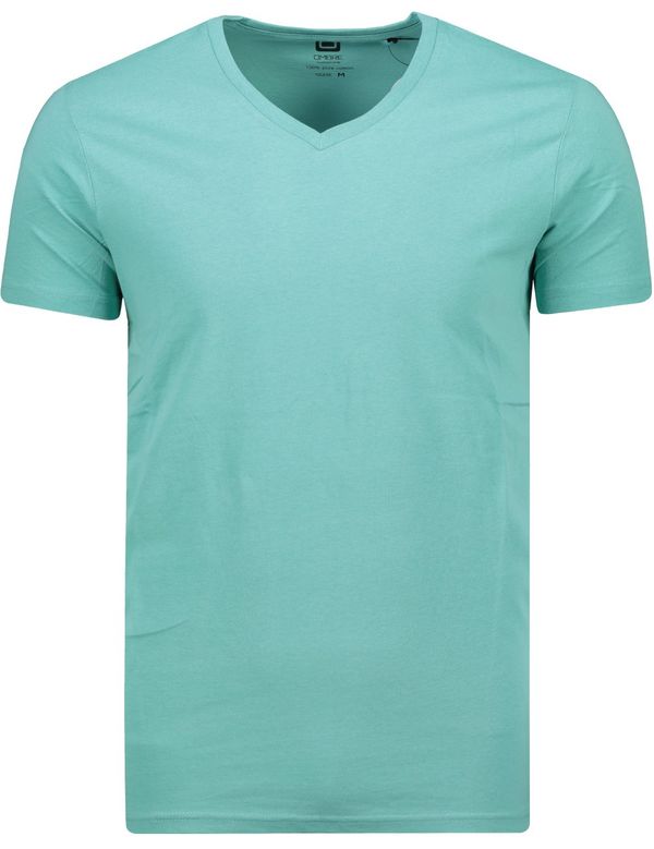 Ombre Muške majice Ombre