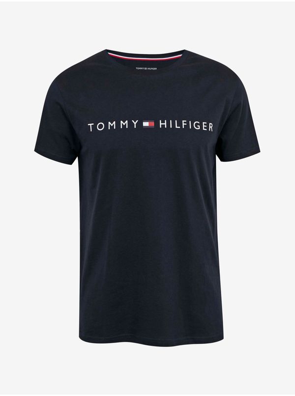 Tommy Hilfiger Muške majice Tommy Hilfiger DP-2967530