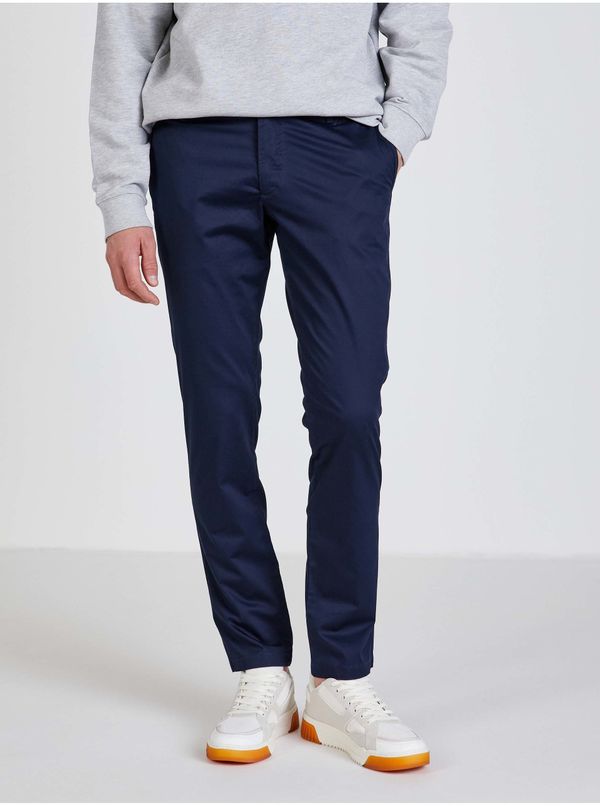 Armani Muške pantalone Armani Chino