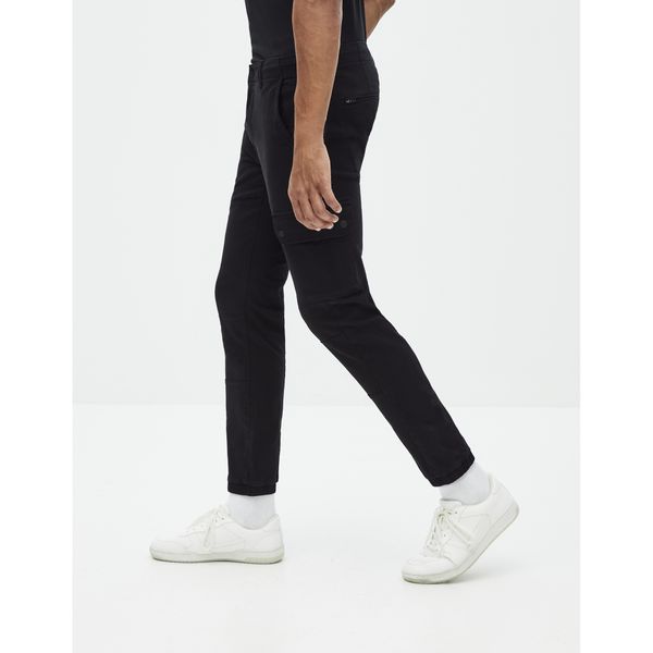 Celio Muške pantalone Celio