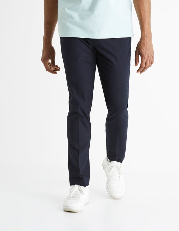 Celio Muške pantalone Celio Boamaury