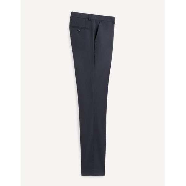 Celio Muške pantalone Celio Noamaury