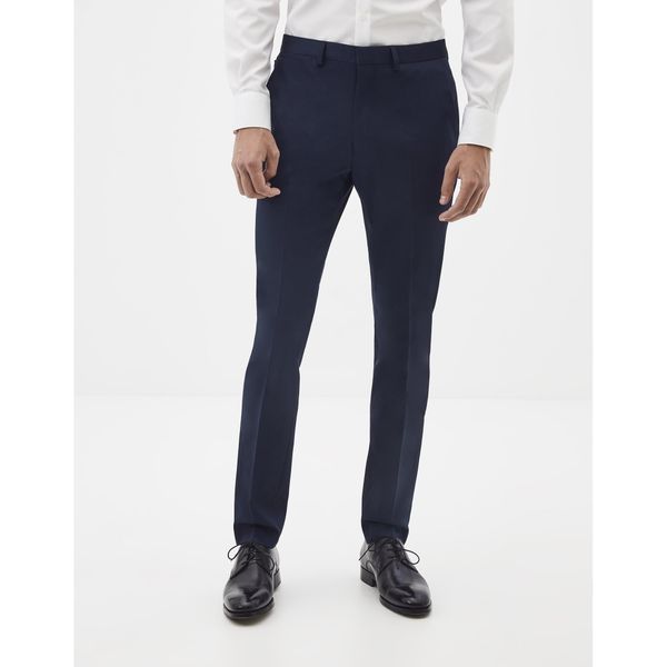 Celio Muške pantalone Celio Rodiamond