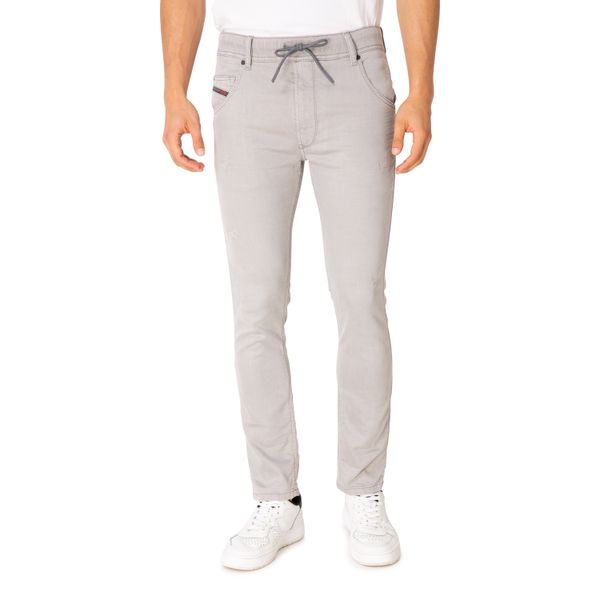 Diesel Muške pantalone Diesel CYKIR468T966