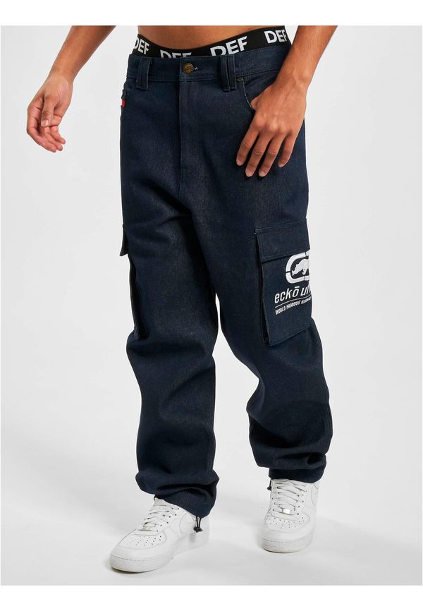 Ecko Unltd. Muške pantalone Ecko Unltd. Cargo