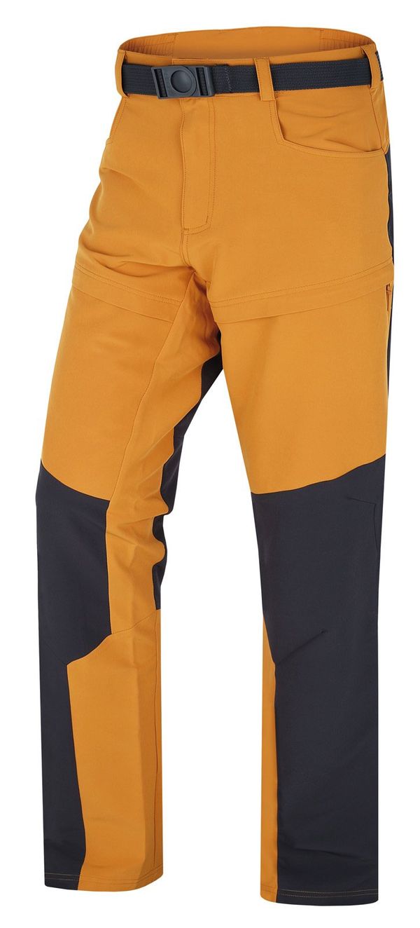 HUSKY Muške pantalone HUSKY Keiry M