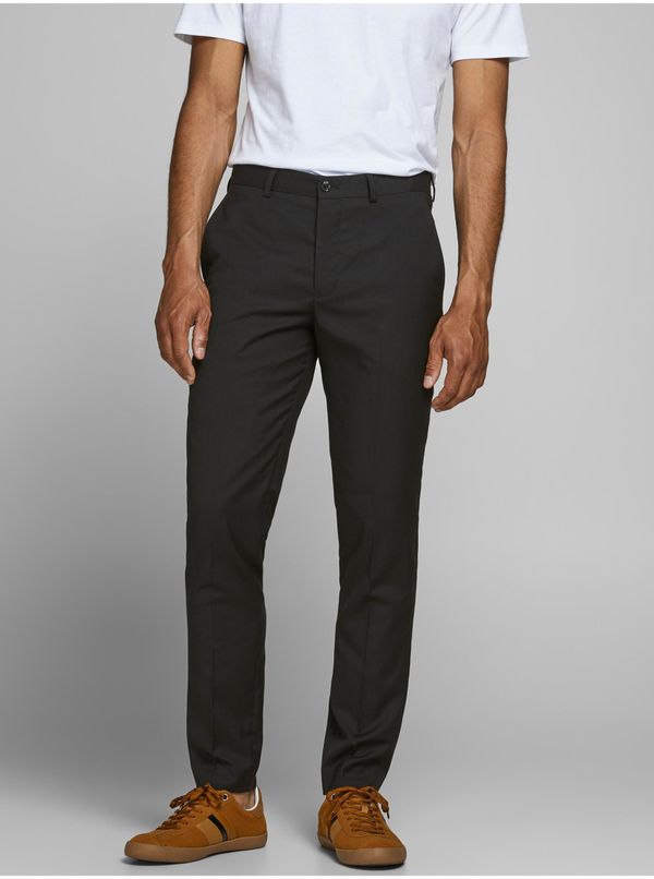 Jack & Jones Muške pantalone Jack & Jones Franco