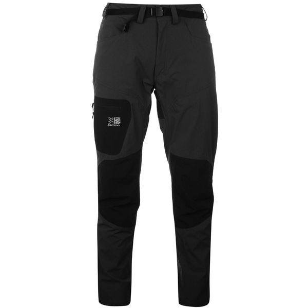 Karrimor Muške pantalone Karrimor Hot Rock