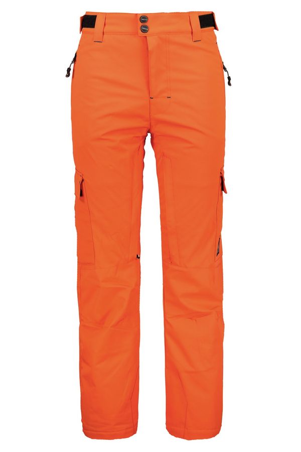 Rehall Muške pantalone Rehall EDGE-R