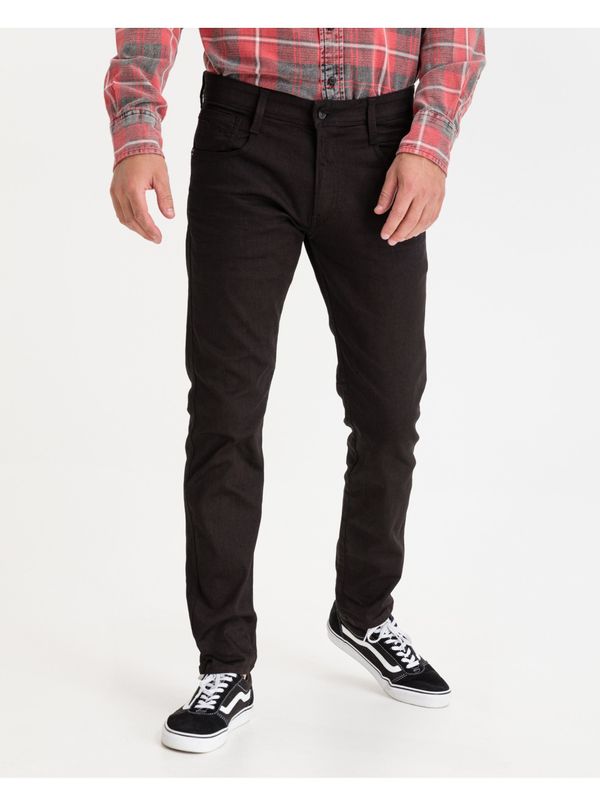 Replay Muške pantalone Replay DP-3037614