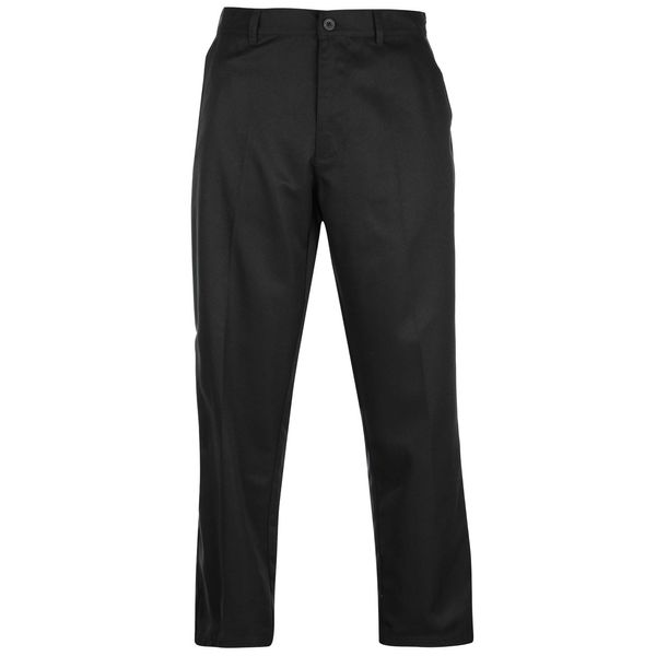 Slazenger Muške pantalone Slazenger Golf