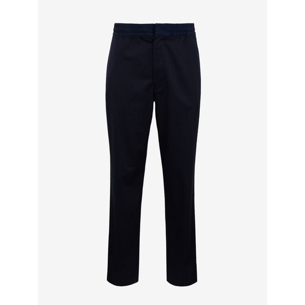 Tommy Hilfiger Muške pantalone Tommy Hilfiger Basic