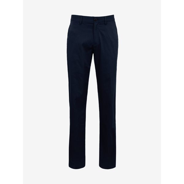 Tommy Hilfiger Muške pantalone Tommy Hilfiger Basic