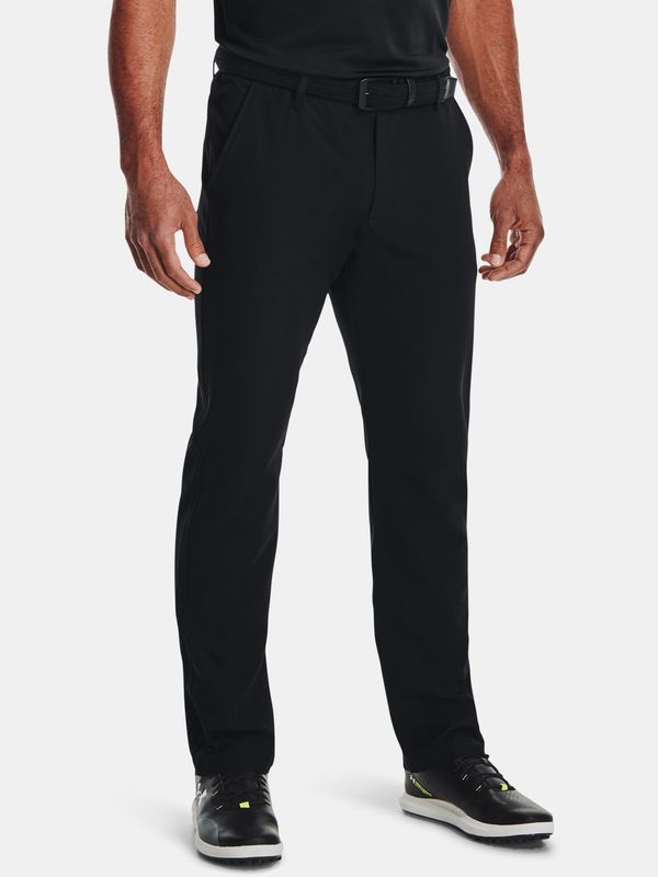 Under Armour Muške pantalone Under Armour 1364407-001