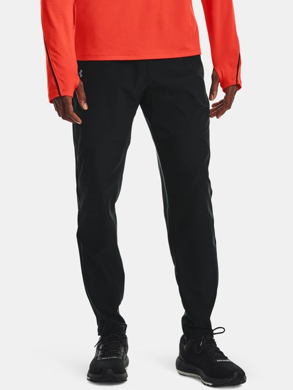 Under Armour Muške pantalone Under Armour 1366271-001