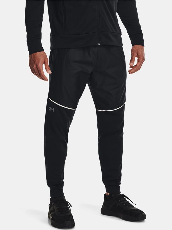 Under Armour Muške pantalone Under Armour 1373784-001