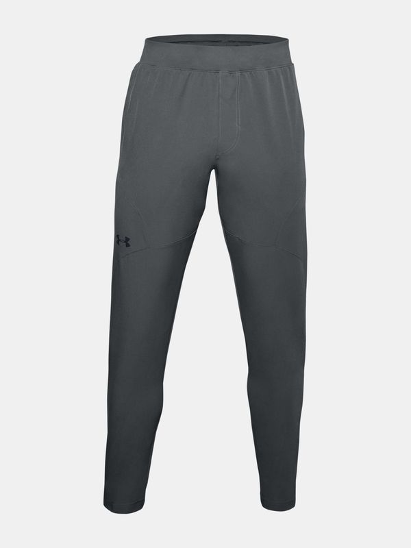 Under Armour Muške pantalone Under Armour