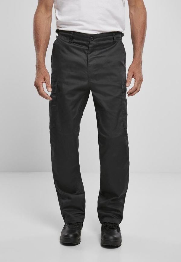 Brandit Muške pantalone Urban Classics US Ranger