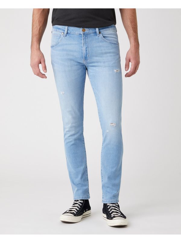 Wrangler Muške pantalone Wrangler DP-2738368