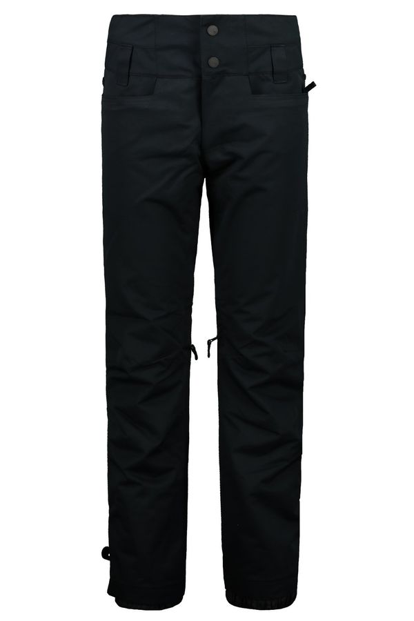 Roxy Muške pantalone za planinarenje Roxy RXERJTP03185KVJ0