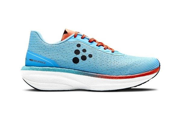 Craft Muške patike Craft