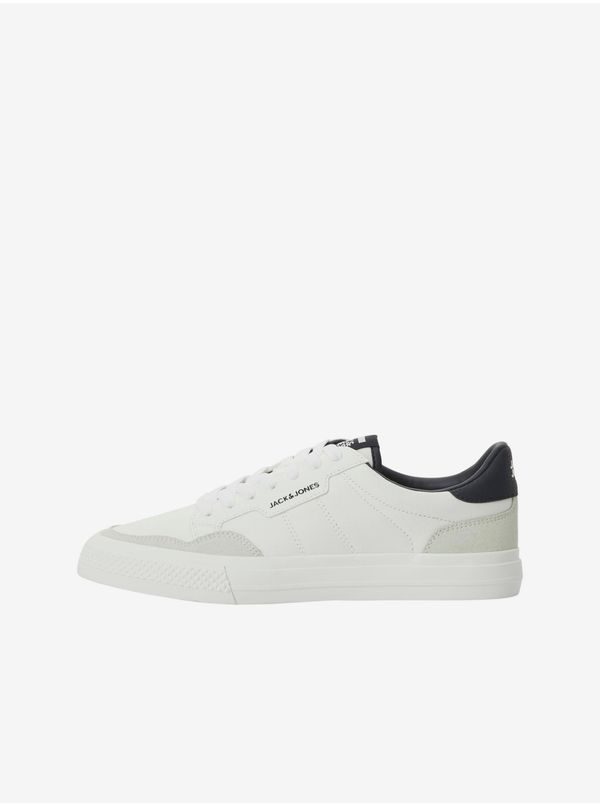 Jack & Jones Muške patike Jack & Jones Classic