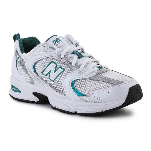 New Balance Muške patike New Balance 598243