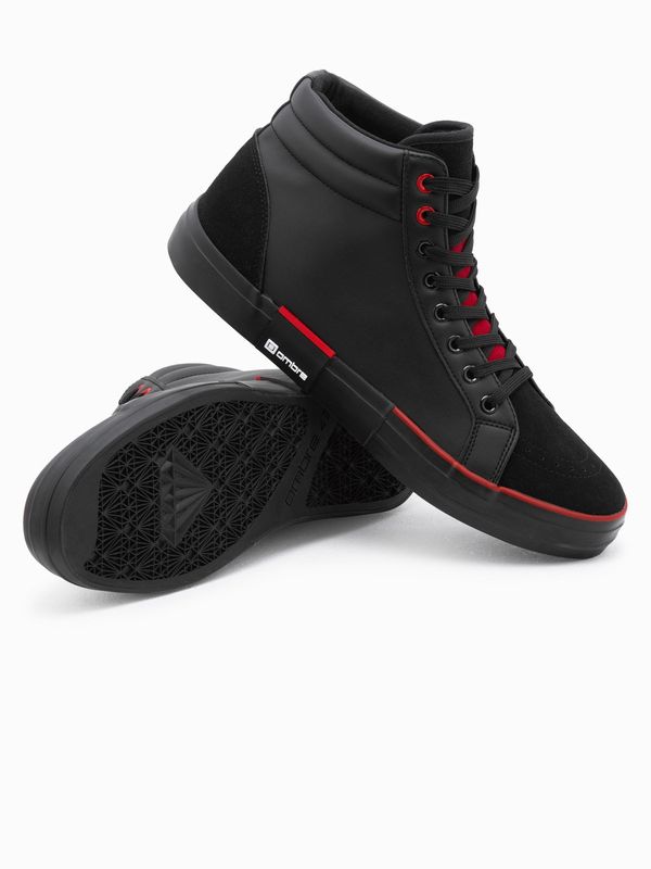 Ombre Muške patike Ombre Basic