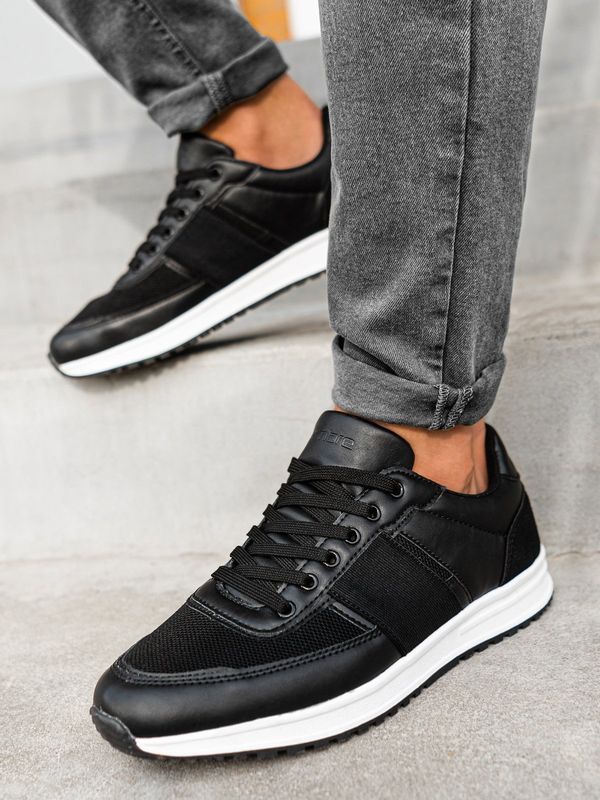 Ombre Muške patike Ombre