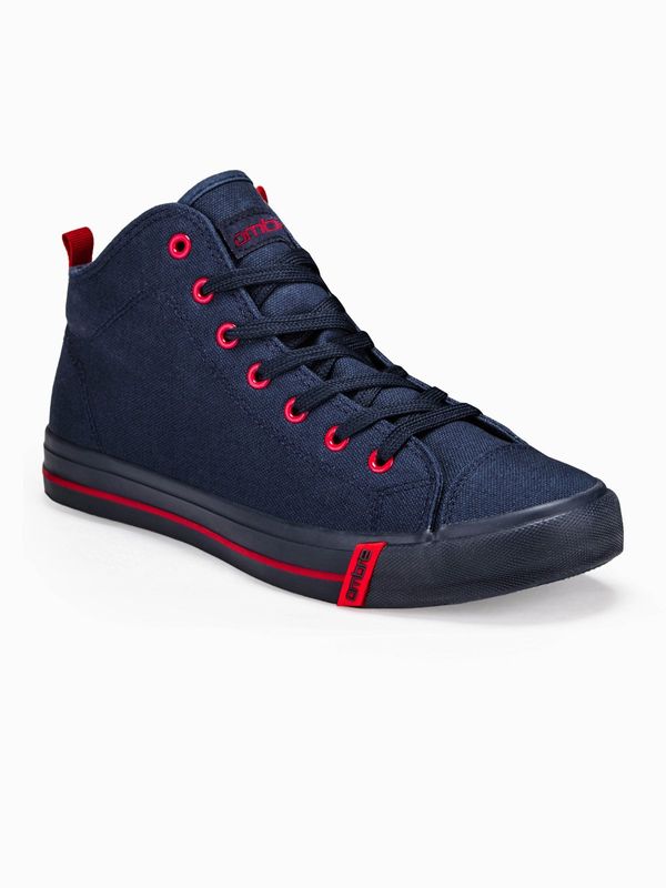 Ombre Muške patike Ombre