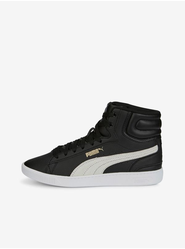Puma Muške patike Puma DP-3415654